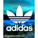 Adidas (Germany)