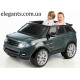Маркировка автомобильных шин