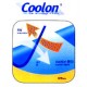 Кулон (coolon)