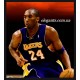 4 People Accused of $13 Million in Pro Athlete Fraud Schemes