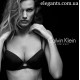 Компания Calvin Klein (США)