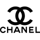 CHANEL (Франция)