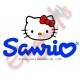 Sanrio (Япония)
