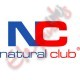 NATURAL CLUB (Польша)