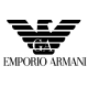 Emporio Armani Италия)