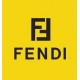 FENDI (Италия)