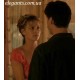 Драма «Сладкий ноябрь» (англ. Sweet November) 