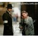 История «Пиани́ст» (англ. The Pianist)