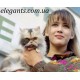 Мультфильм «Поддерживай чистоту и порядок!» Урок 8