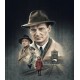 История «Список Шиндлера» (англ. Schindler's List)