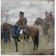 История «Эскадрон гусар летучих»