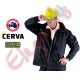 Компания CERVA (Чехия)