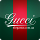 GUCCI (Italy)