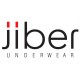 Jiber (Турция)