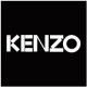 KENZO (Франция)