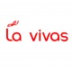 LA VIVAS (Китай)