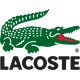 LACOSTE (Франция)