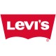 Levi's (США)