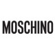 Moschino (Италия)