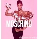 Компания Moschino (Италия)