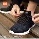 Компания Xiaomi выпустит умные кроссовки