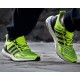 Последние новости в мире современных технологий: кроссовки Adidas Ultra Boost, на сайте интернет магазина одежды и обуви "Элегант" в Сумах (Украина) каталог моды сезон 2016 года (смотреть бесплатно фото обувь)