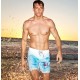 Компания AussieBum