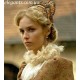 Мелодраматические сериалы - для всей семьи на канале интернет телевидения «Элегант Плюс» в Сумах (Украина) - каталог фильмов (смотреть бесплатно онлайн лучшие видео)
