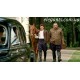 ТВ сериал «Сын отца народов» 8-я серия