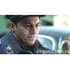 ТВ сериал «Сын отца народов» 11-я серия