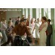 ТВ сериал «Сын отца народов» 10-я серия