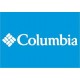 Columbia (США)