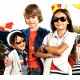 Компания TOMMY HILFIGER (США)