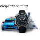 Швейцарские часы Edox