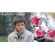 Фильм «Зимняя вишня» 1-я часть