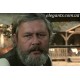 Фильм «Знахарь» (польск. Znachor)