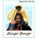 Комедия «Би́нго-Бо́нго» (итал. Bingo Bongo)