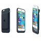 iPhone 7 - лучший подарок для любимого человека.