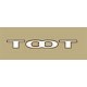 TooT (Япония)