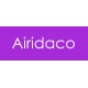 Airidaco (Китай)