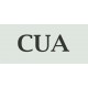CUA (Китай)