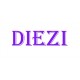 Diezi (Китай)