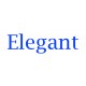 Elegant (Турция)