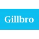 Gillbro