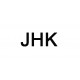 JHK (Испания)