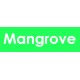 MANGROVE (Южная Корея)