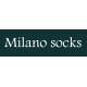MILANO (Турция)