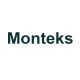 MONTEKS (Турция)