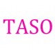 TASO (Китай)