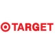 Target (Австралия)